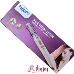 سشوار چرخشی فیلیپس 45574